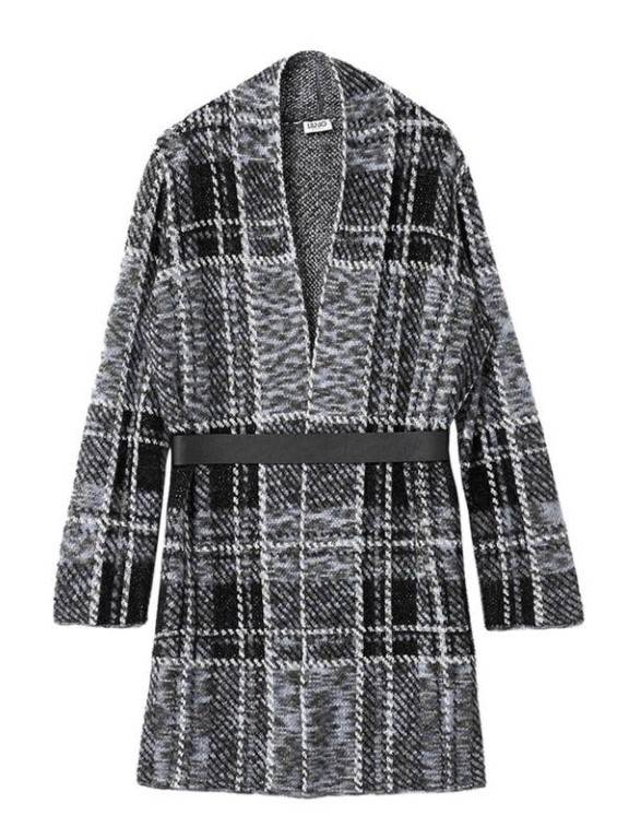 LIU JO Modni savjeti za kreiranje vlastitog stila