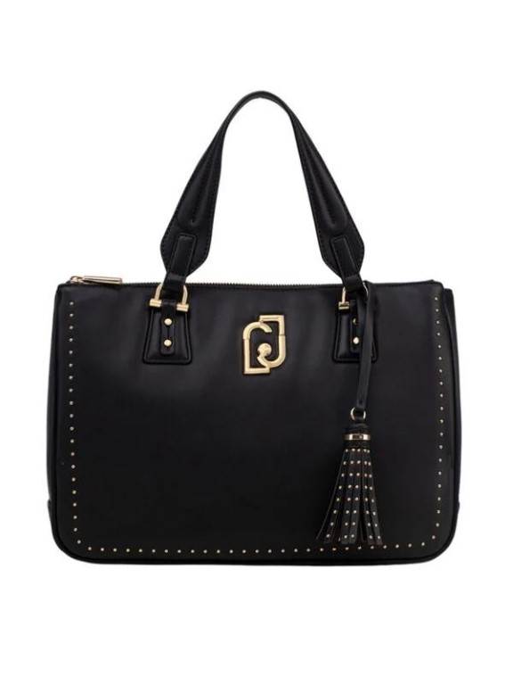 LIU JO Modni savjeti za kreiranje vlastitog stila