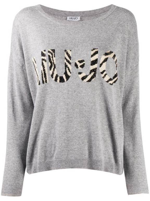 LIU JO Modni savjeti za kreiranje vlastitog stila