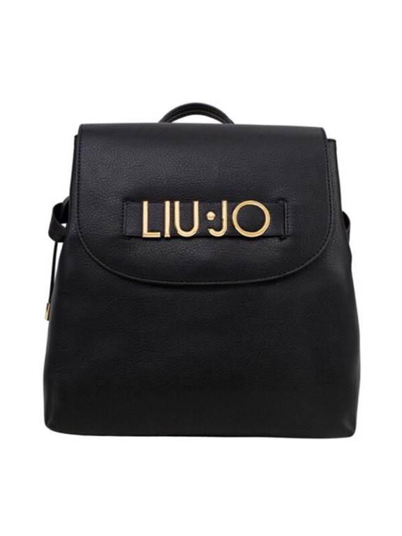 LIU JO Modni savjeti za kreiranje vlastitog stila