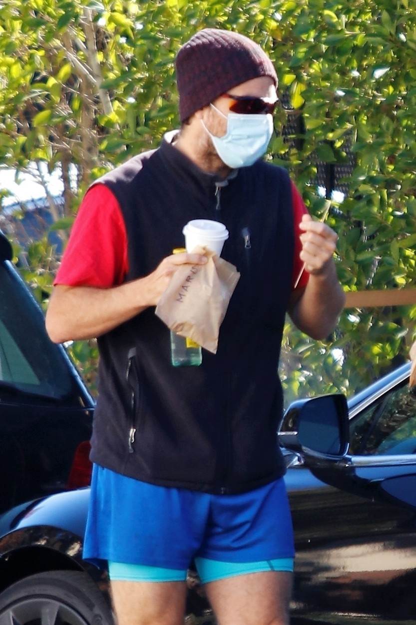 Alia Shawkat brad pitt dečko