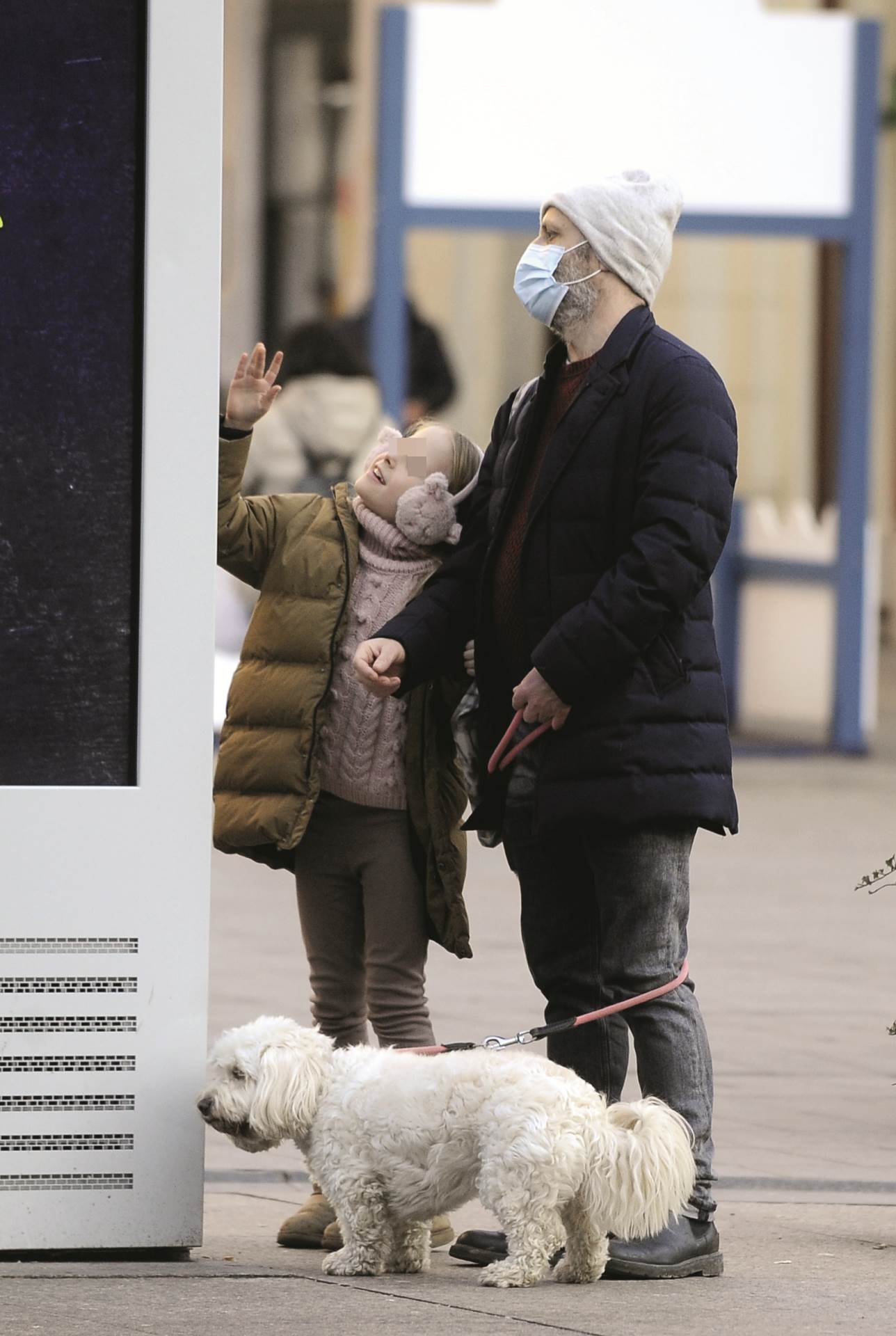 Kako izgledaju djeca Mile i Ivane Kekin