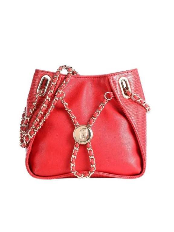 LIU JO Zaljubite se iznova devet puta