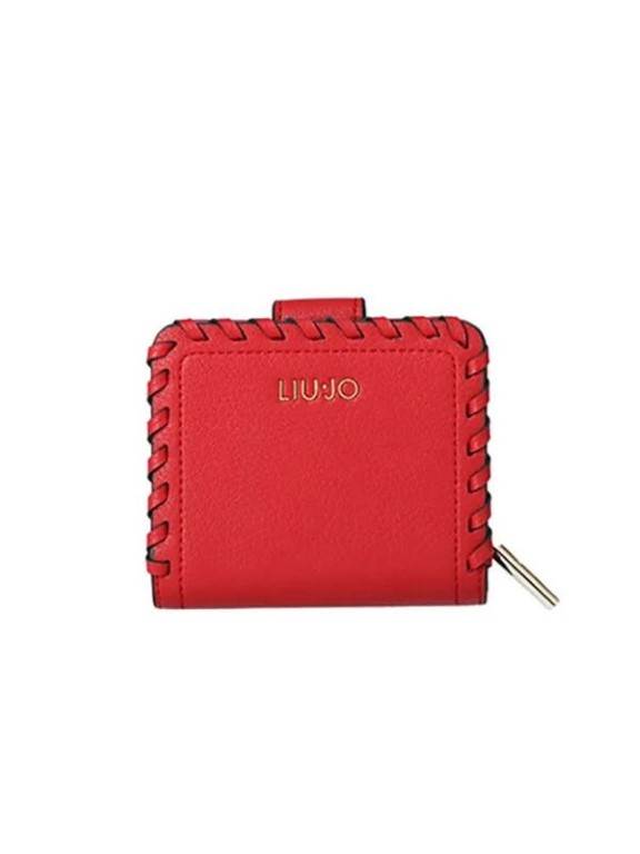 LIU JO Zaljubite se iznova devet puta