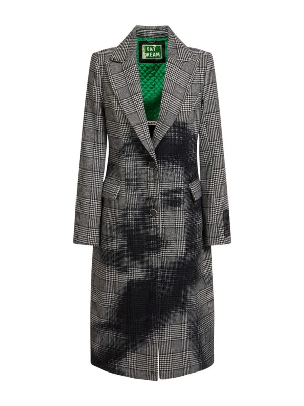 Život je rock’n’roll, nemojte to skrivati