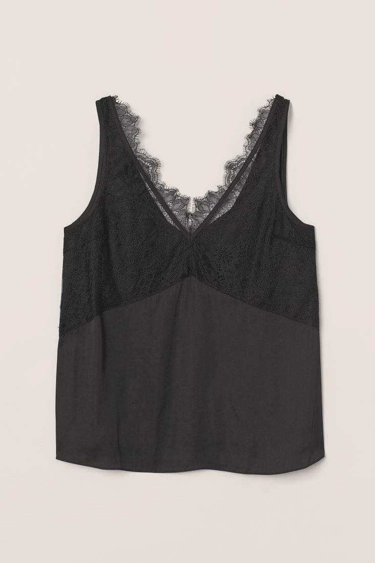 Život je rock’n’roll, nemojte to skrivati