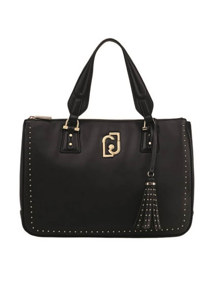 Život je rock’n’roll, nemojte to skrivati