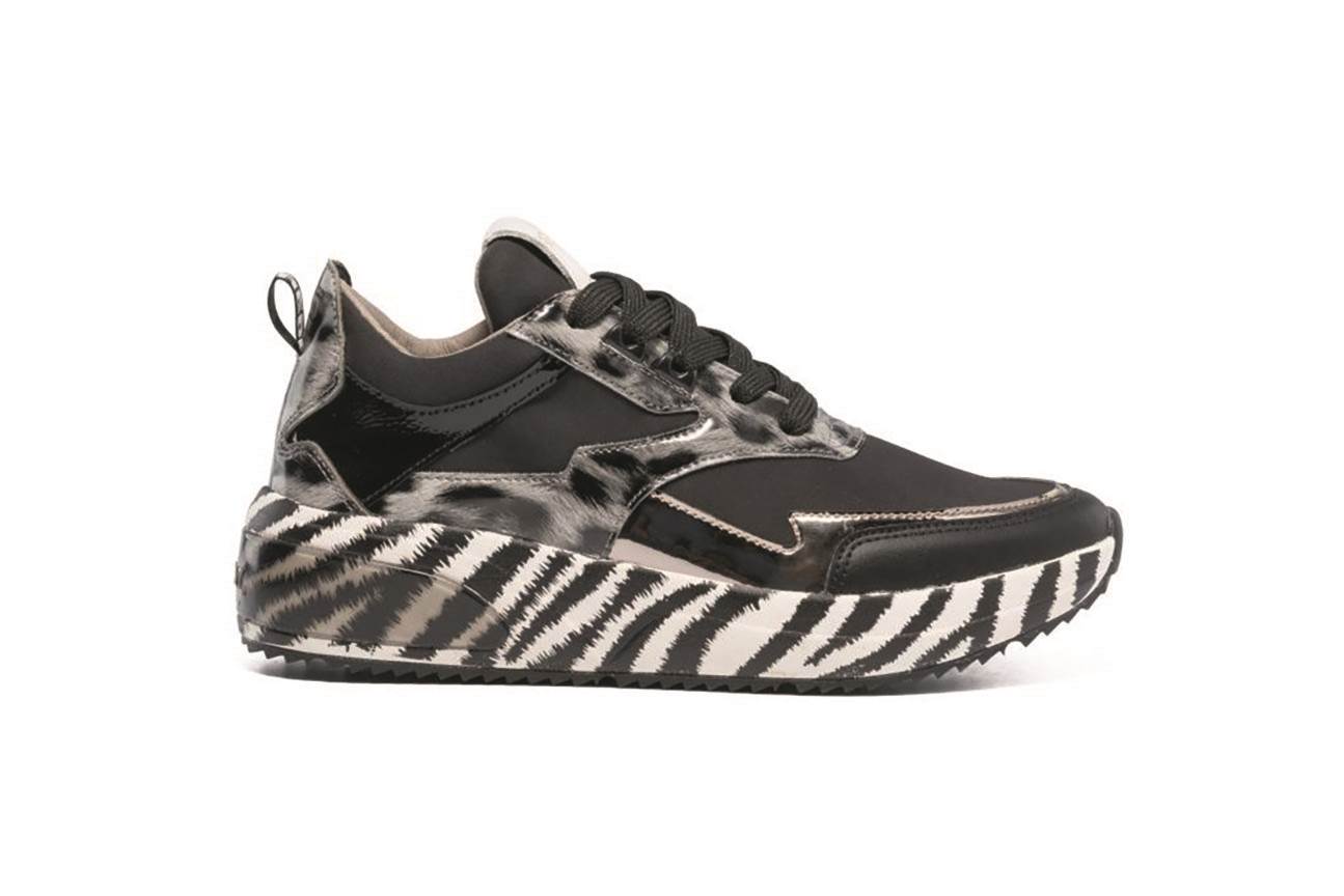 Život je rock’n’roll, nemojte to skrivati