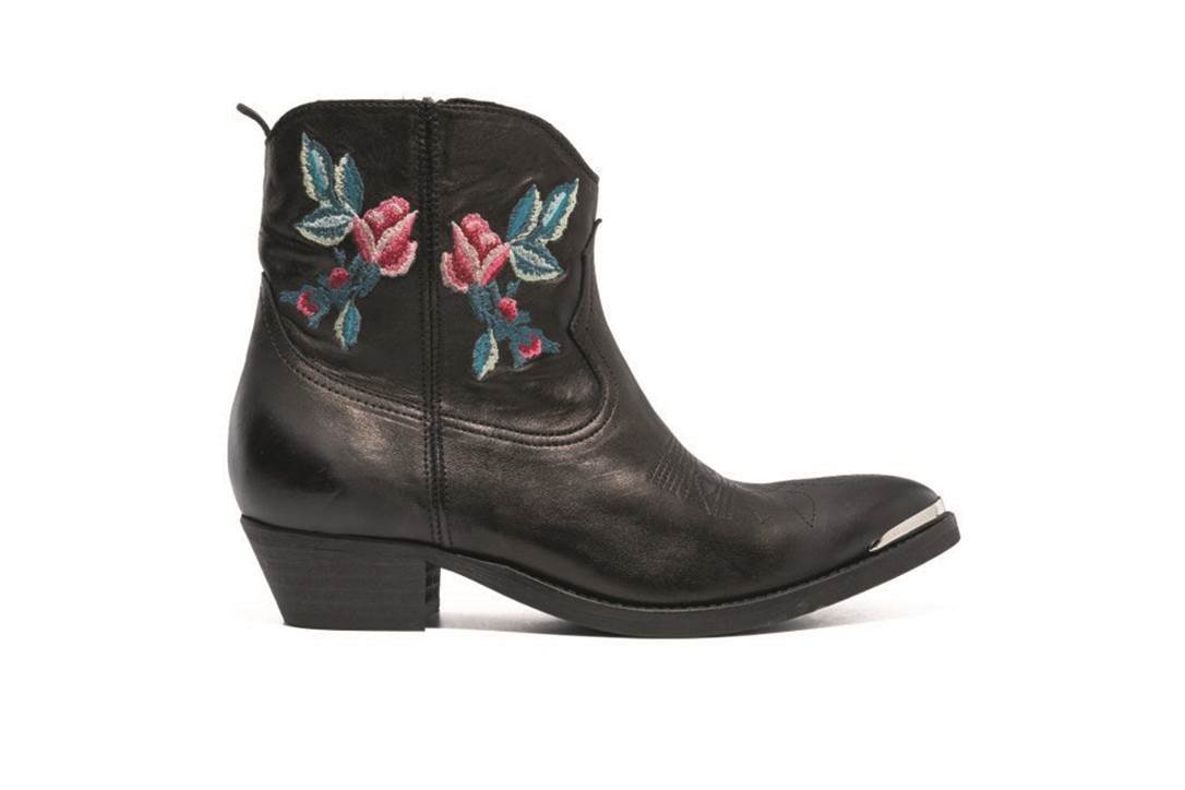 Život je rock’n’roll, nemojte to skrivati