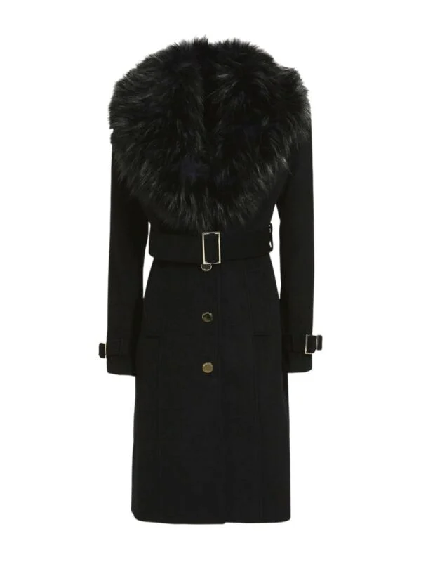 U ovim odjevnim komadima ćete biti izvan svih okvira