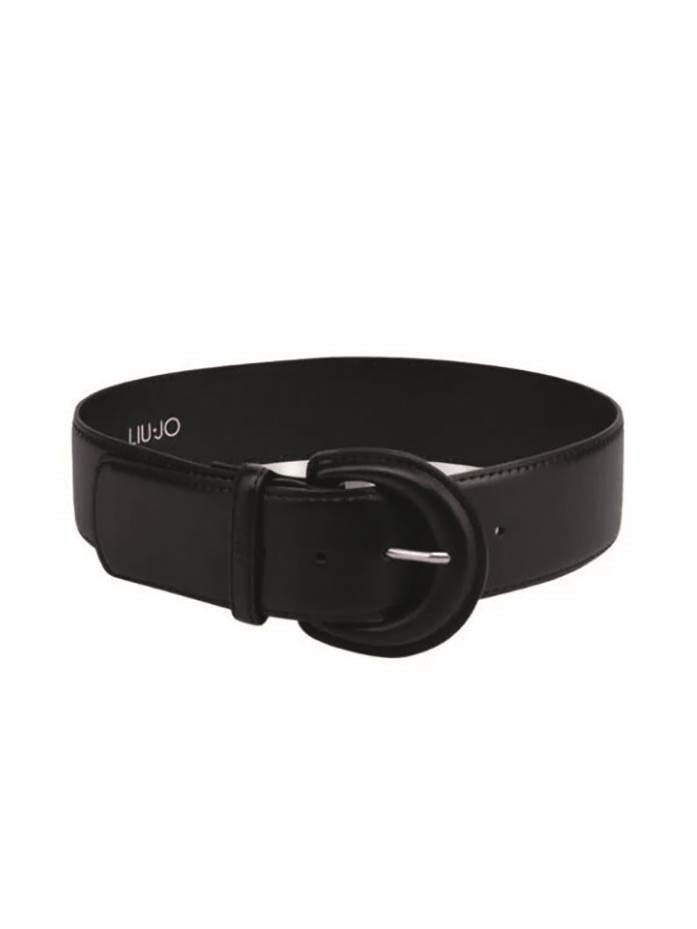 U ovim odjevnim komadima ćete biti izvan svih okvira