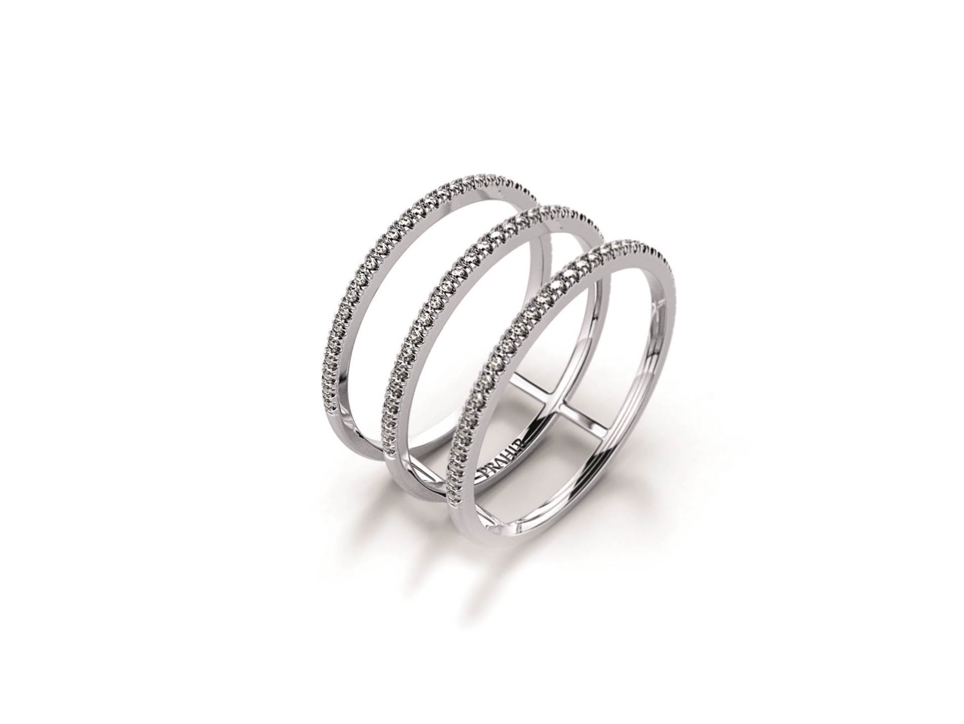 U ovim odjevnim komadima ćete biti izvan svih okvira