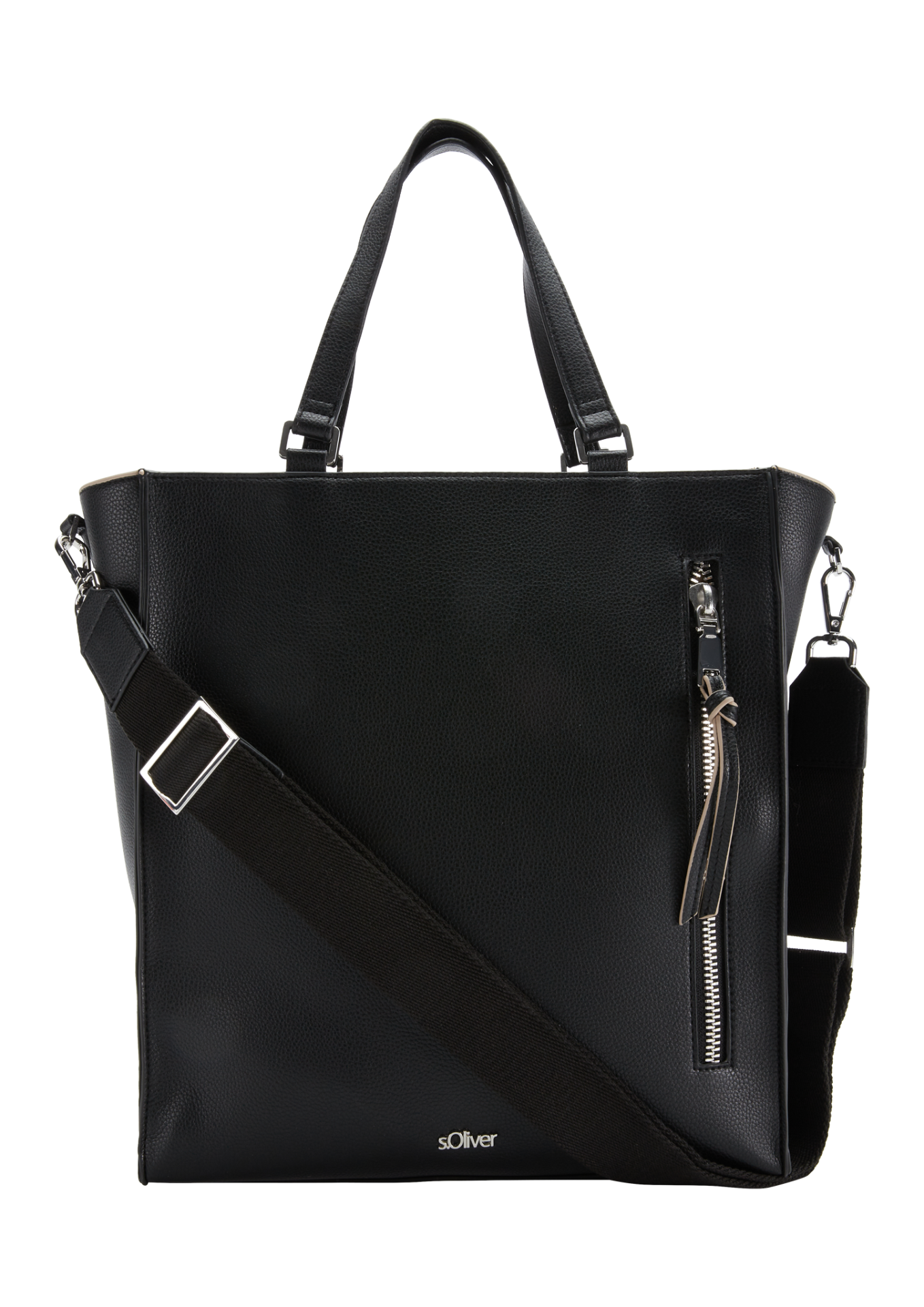 U ovim odjevnim komadima ćete biti izvan svih okvira