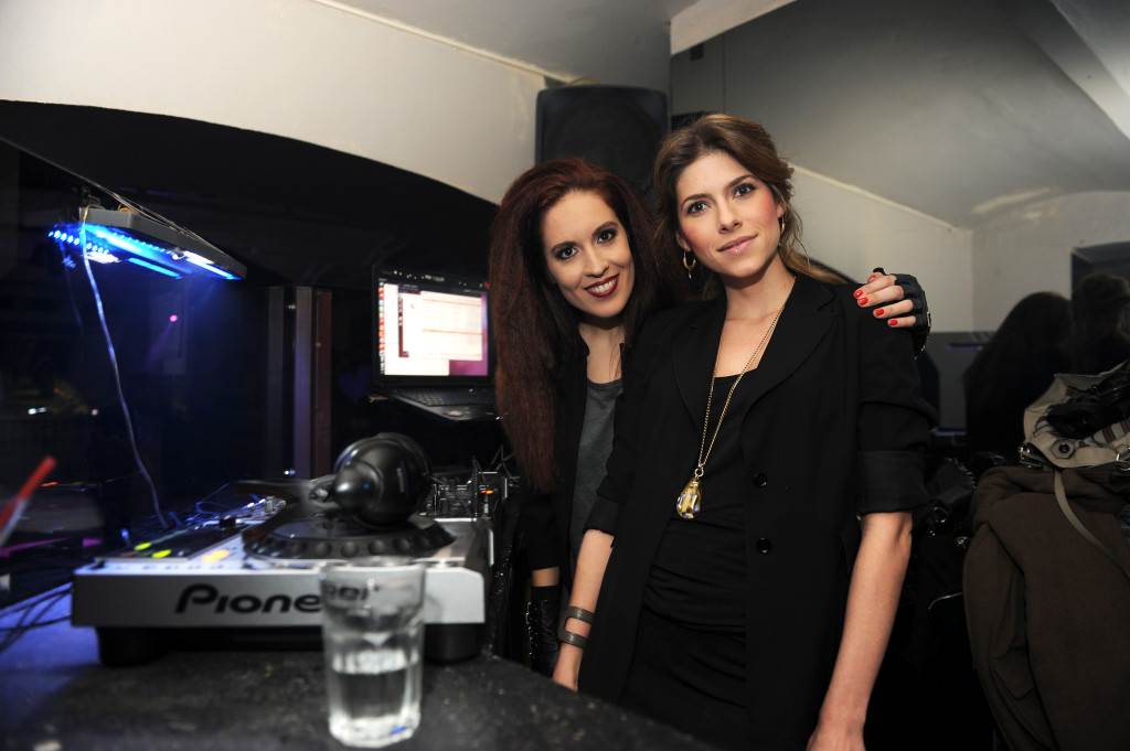 Kako je Jelena Perčin izgledala prije 20 godina