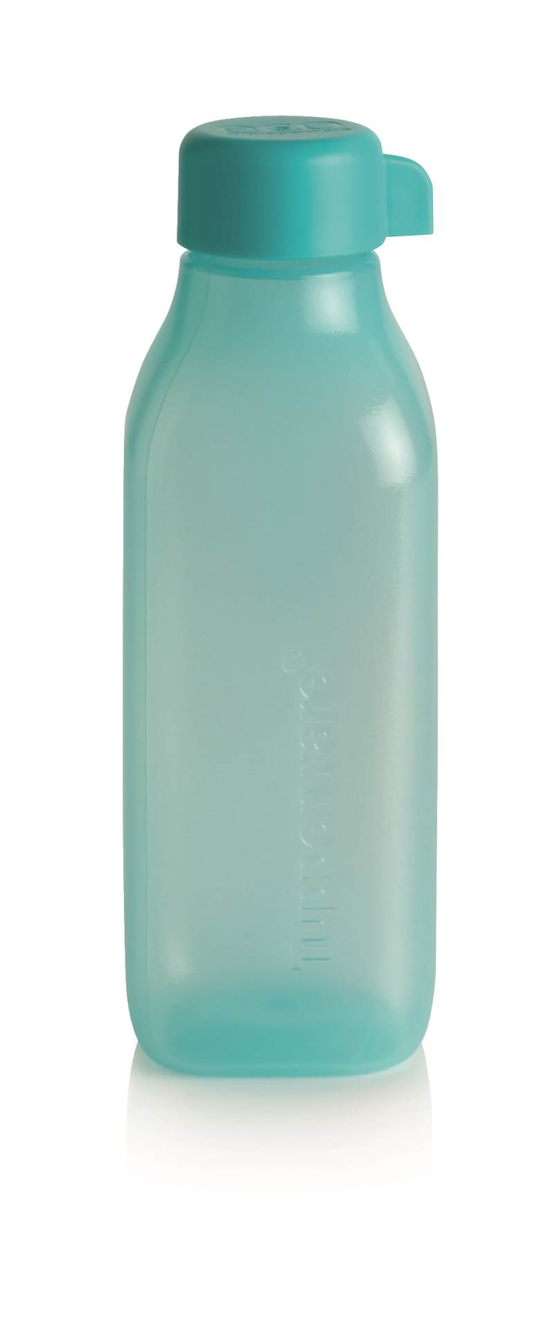 Tupperware proizvodi u Konzumovim prodavaonicama