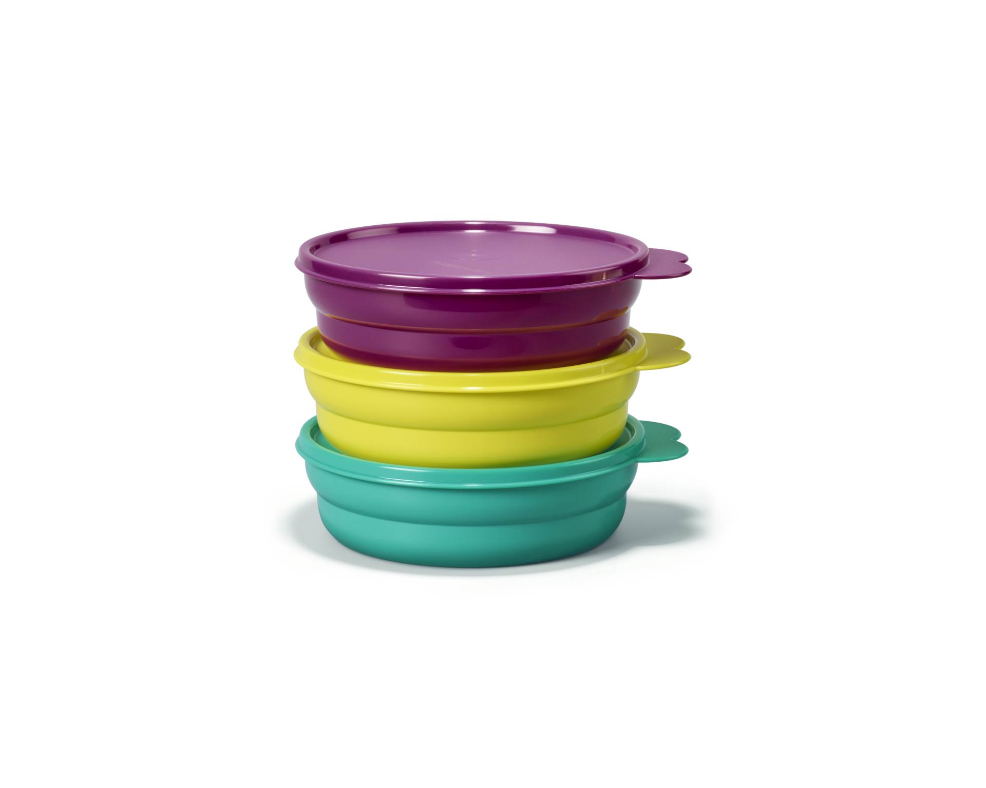 Tupperware proizvodi u Konzumovim prodavaonicama