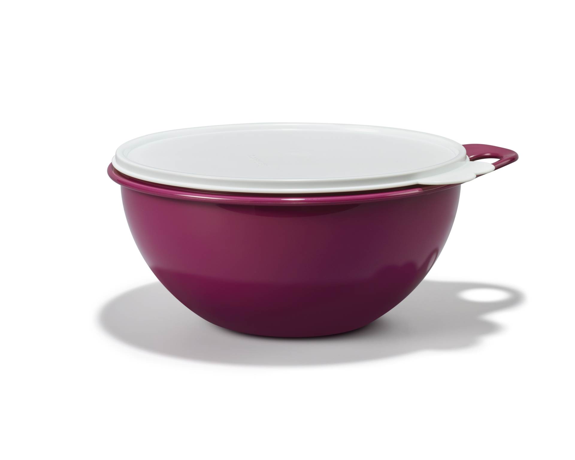 Tupperware proizvodi u Konzumovim prodavaonicama