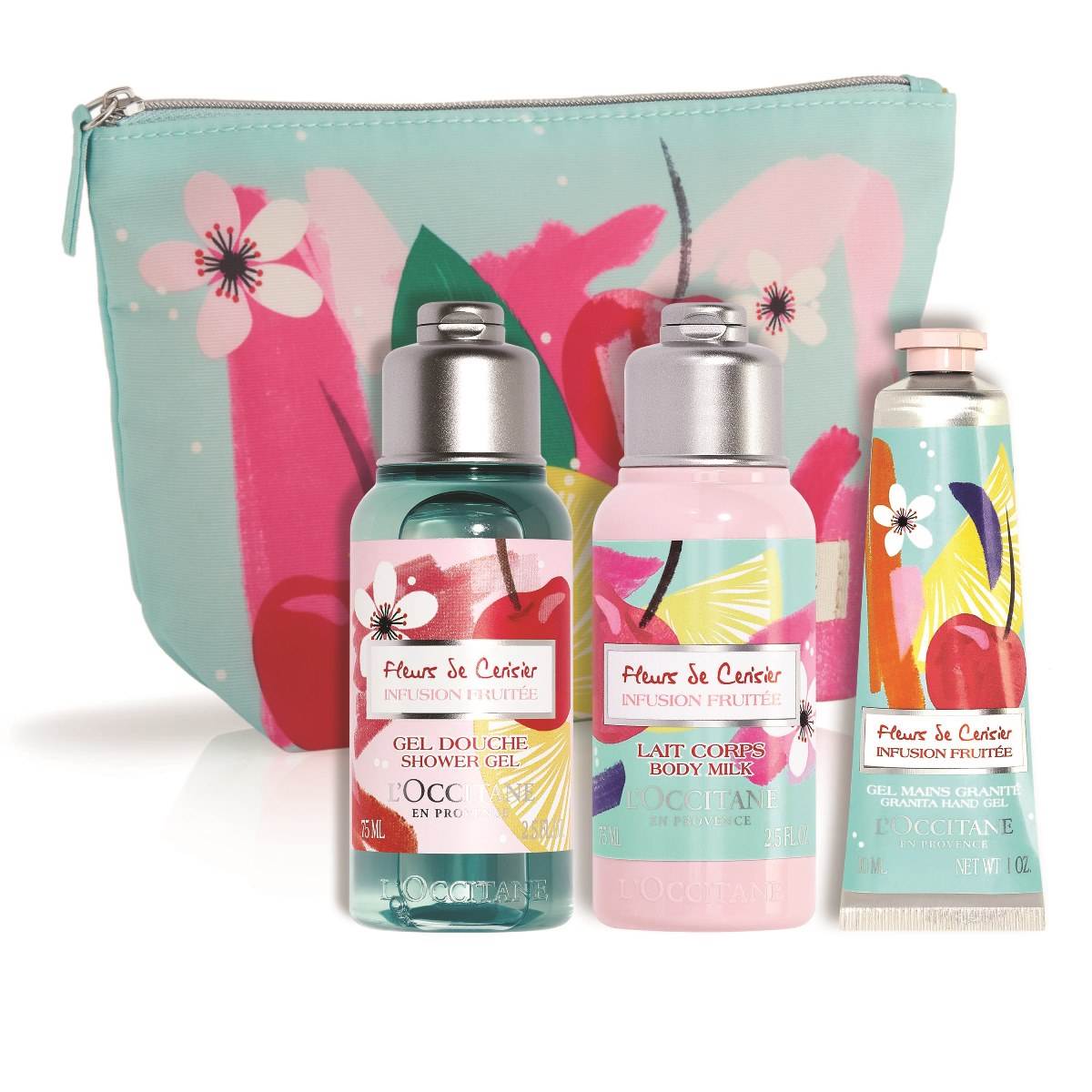 kako se zabaviti za valentinovo