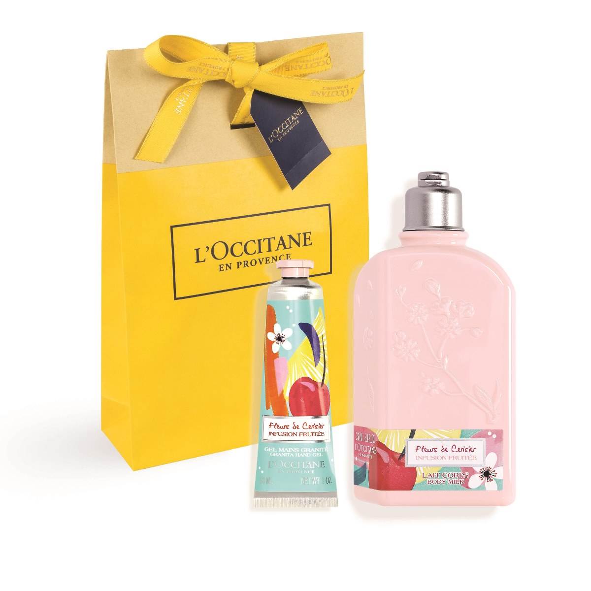 kako se zabaviti za valentinovo