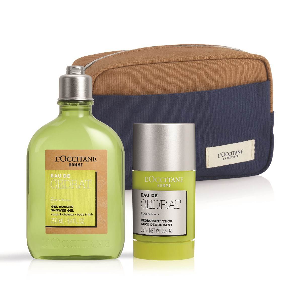 kako se zabaviti za valentinovo