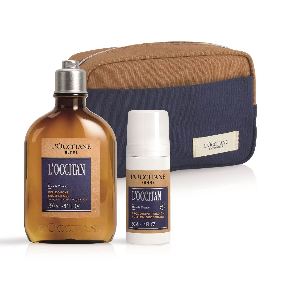 kako se zabaviti za valentinovo