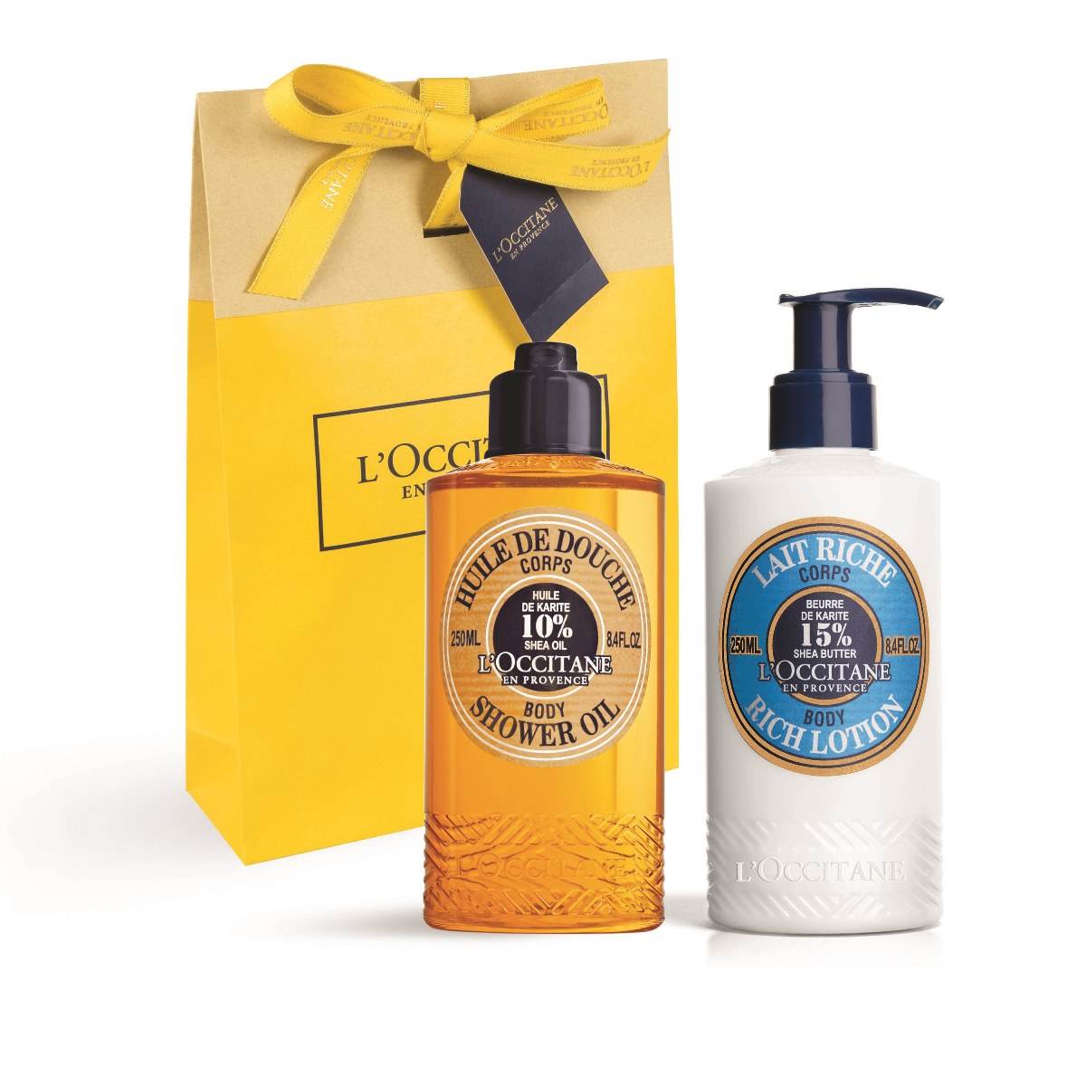 kako se zabaviti za valentinovo