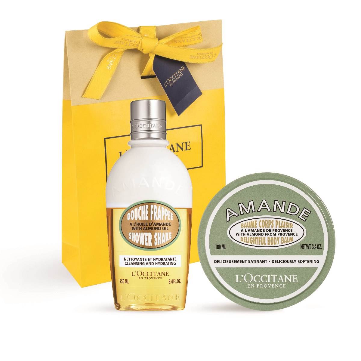 kako se zabaviti za valentinovo