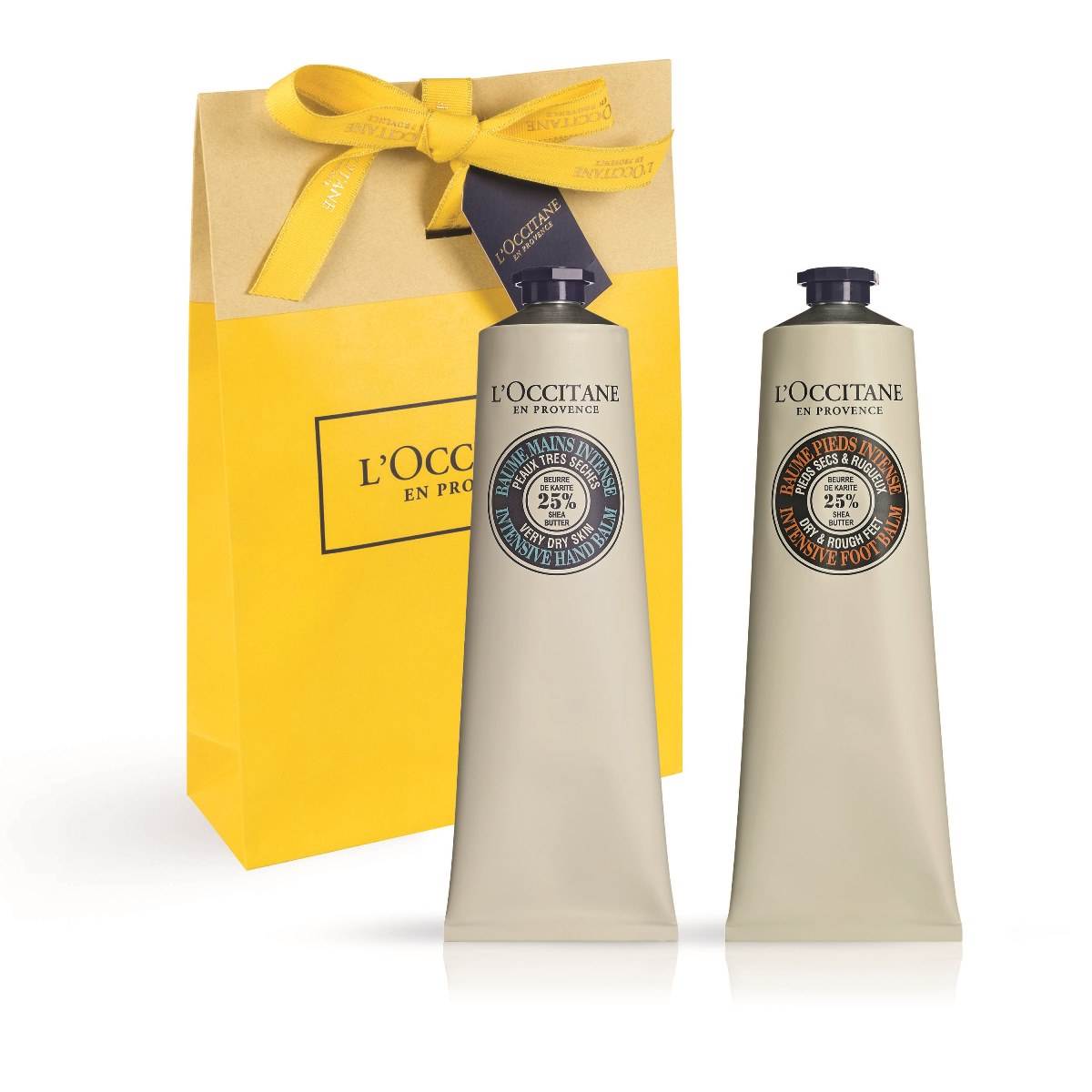 kako se zabaviti za valentinovo