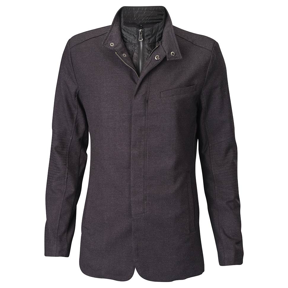 Nikad niže cijene, nikad bolja ponuda u Designer Outletu Croatia