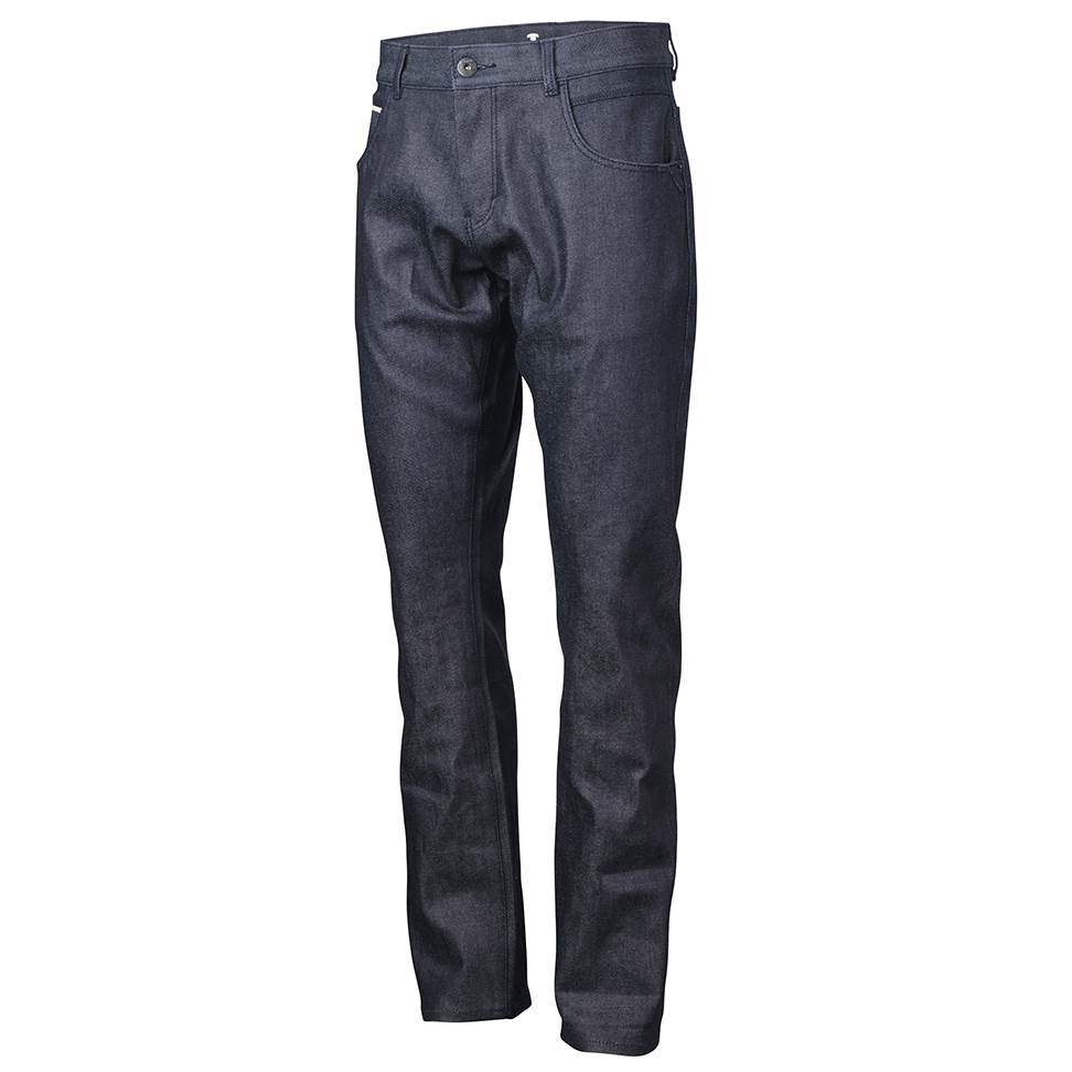 Nikad niže cijene, nikad bolja ponuda u Designer Outletu Croatia