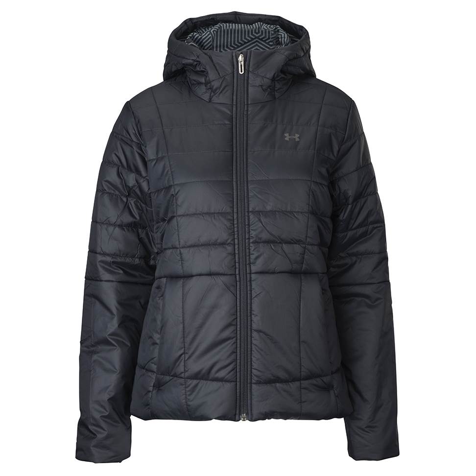 Nikad niže cijene, nikad bolja ponuda u Designer Outletu Croatia