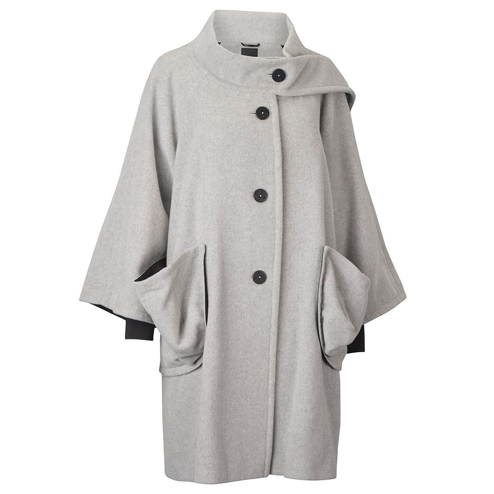 Nikad niže cijene, nikad bolja ponuda u Designer Outletu Croatia