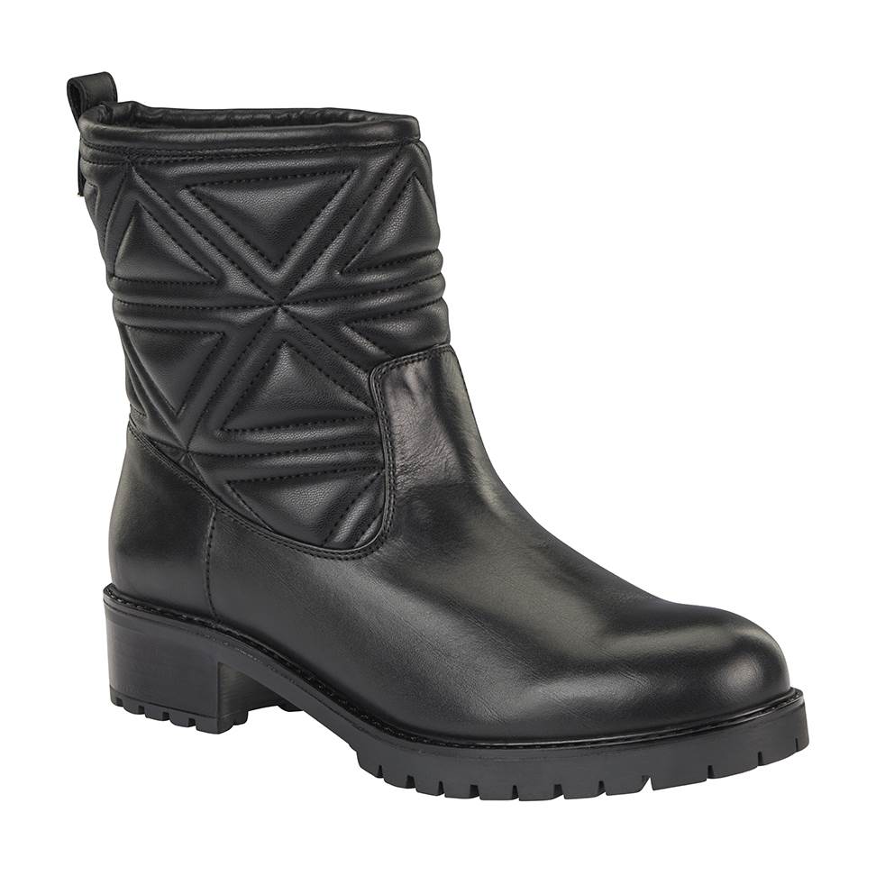 Nikad niže cijene, nikad bolja ponuda u Designer Outletu Croatia