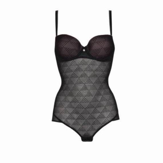 Nikad niže cijene, nikad bolja ponuda u Designer Outletu Croatia