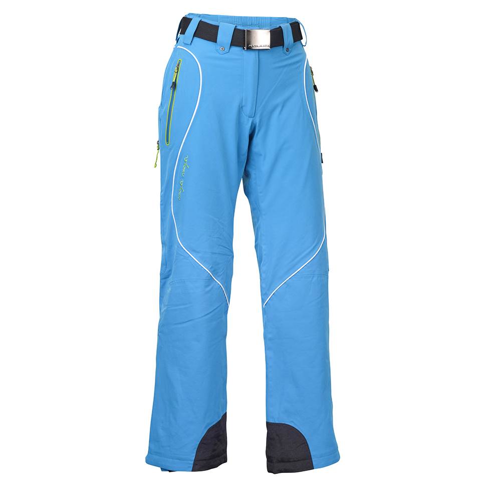 Nikad niže cijene, nikad bolja ponuda u Designer Outletu Croatia