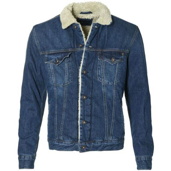 Nikad niže cijene, nikad bolja ponuda u Designer Outletu Croatia