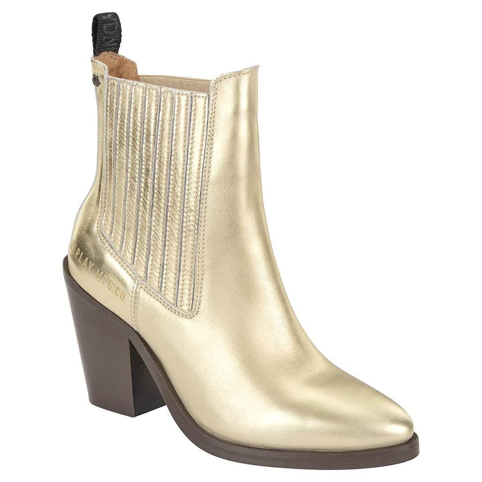 Nikad niže cijene, nikad bolja ponuda u Designer Outletu Croatia