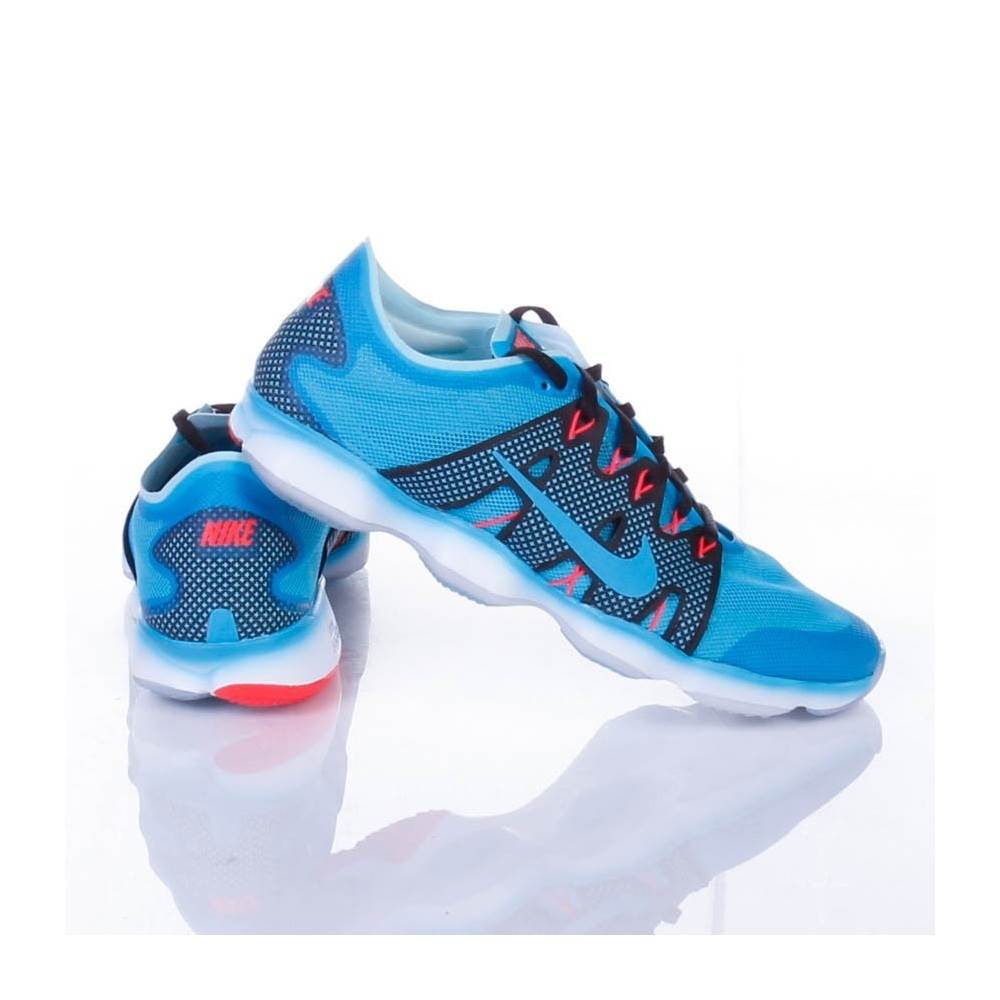 Nikad niže cijene, nikad bolja ponuda u Designer Outletu Croatia