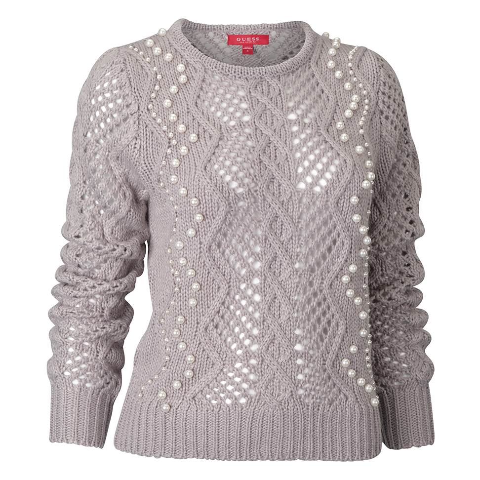 Nikad niže cijene, nikad bolja ponuda u Designer Outletu Croatia