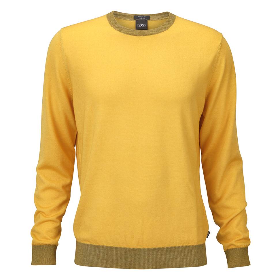 Nikad niže cijene, nikad bolja ponuda u Designer Outletu Croatia