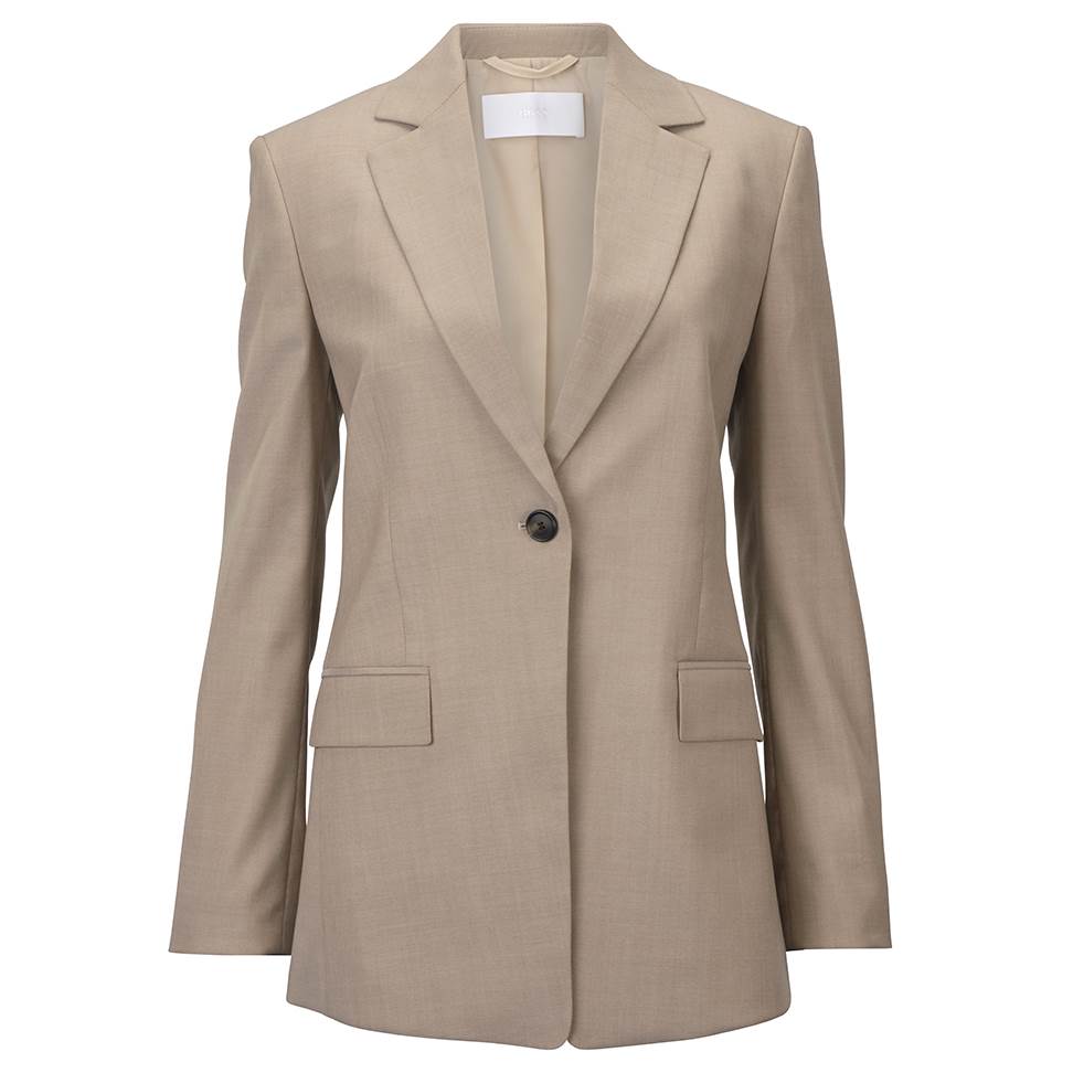 Nikad niže cijene, nikad bolja ponuda u Designer Outletu Croatia