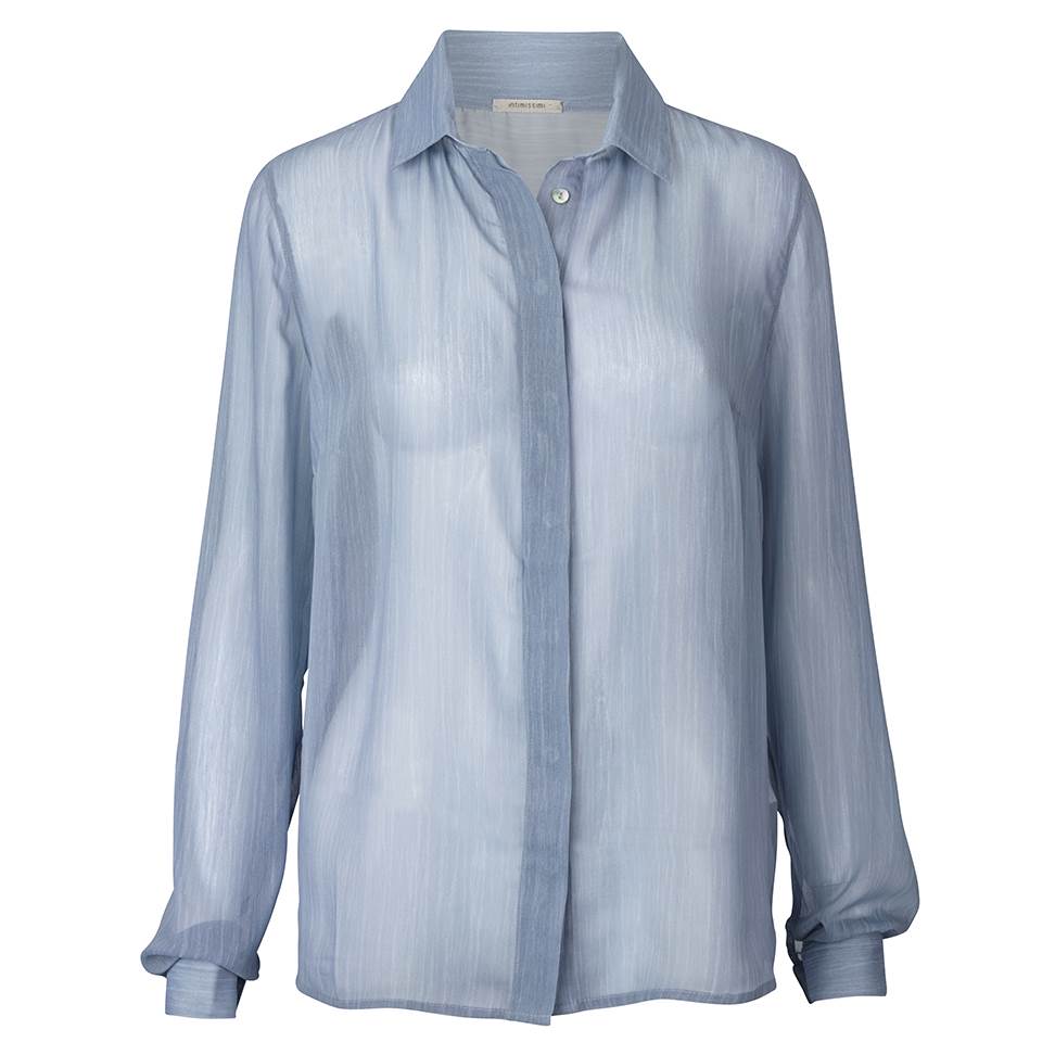 Nikad niže cijene, nikad bolja ponuda u Designer Outletu Croatia