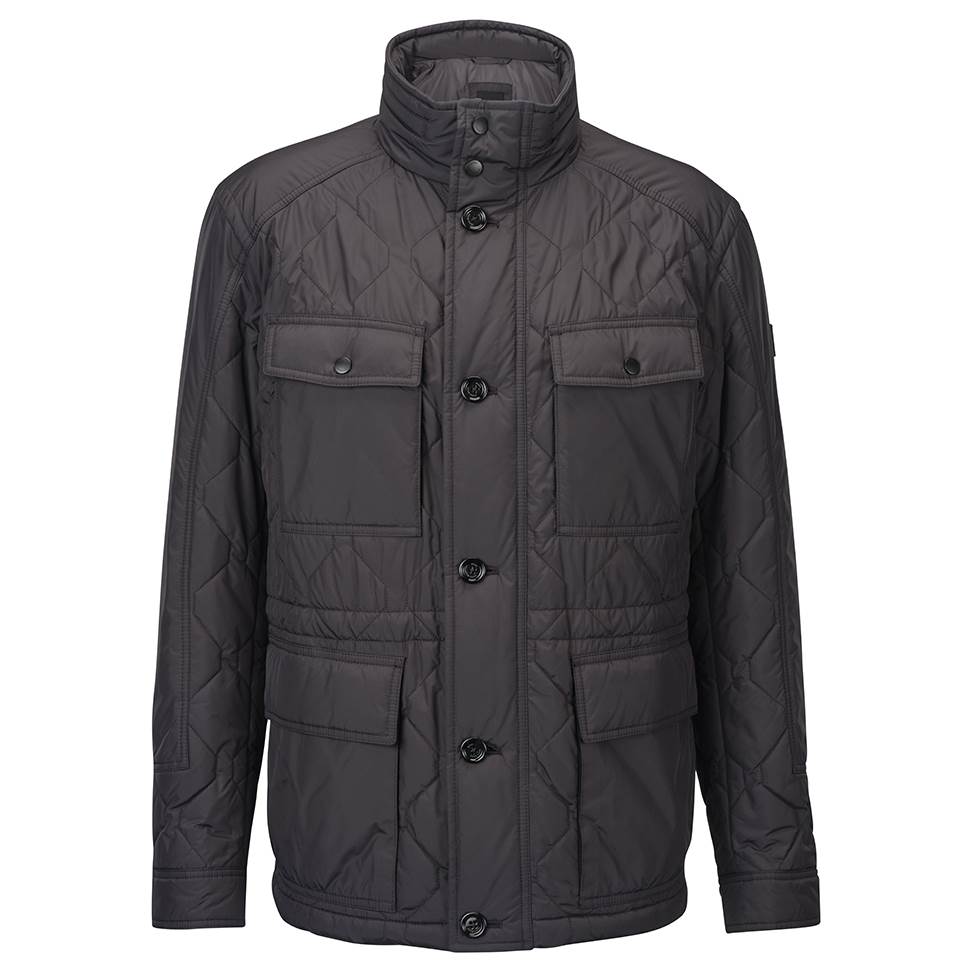 Nikad niže cijene, nikad bolja ponuda u Designer Outletu Croatia