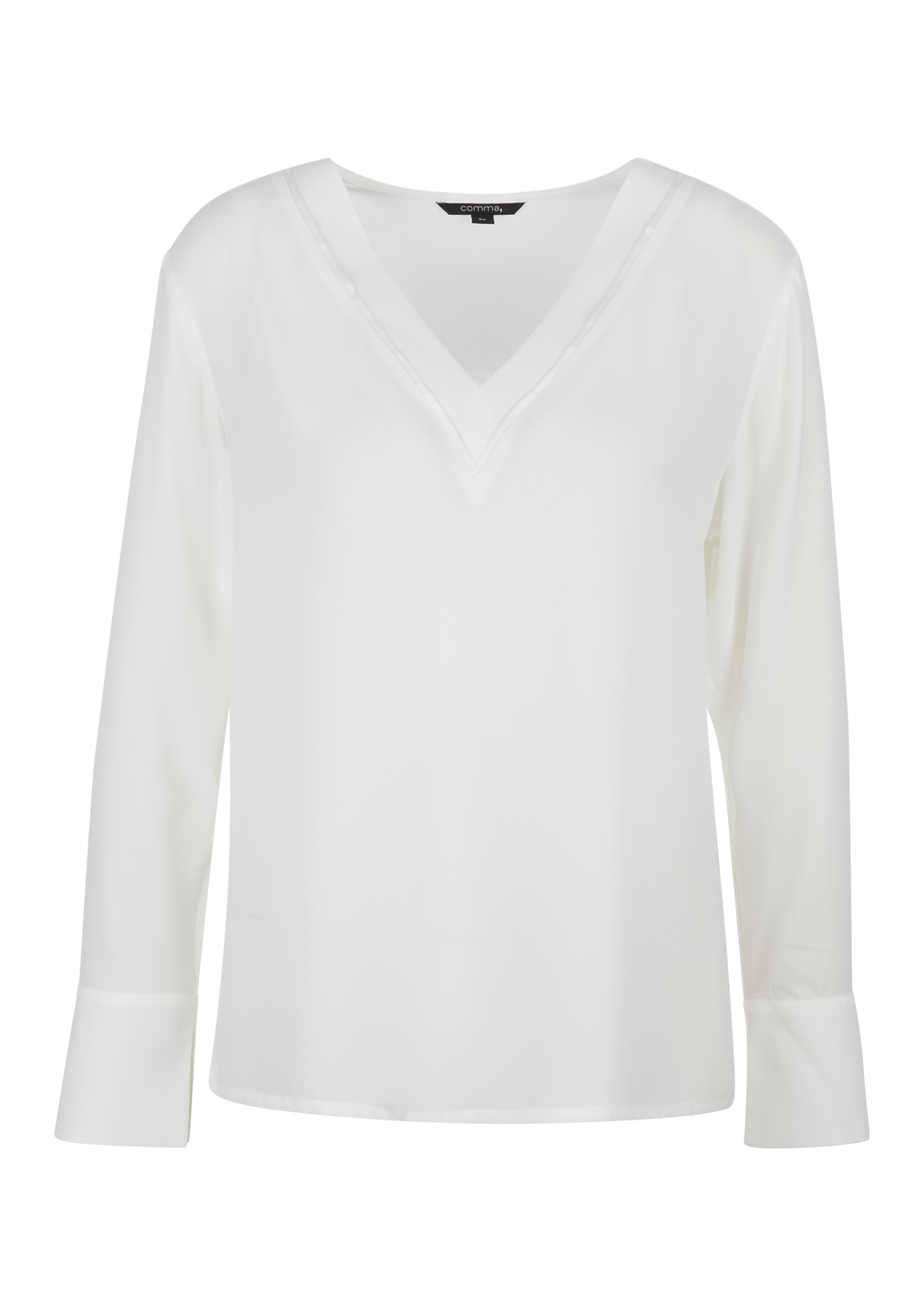 CRVENO U FOKUSU: Ta nijansa ljubavi!