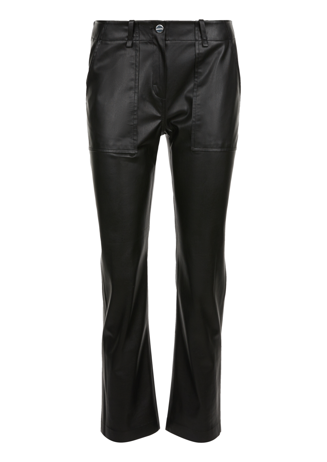 CRVENO U FOKUSU: Ta nijansa ljubavi!