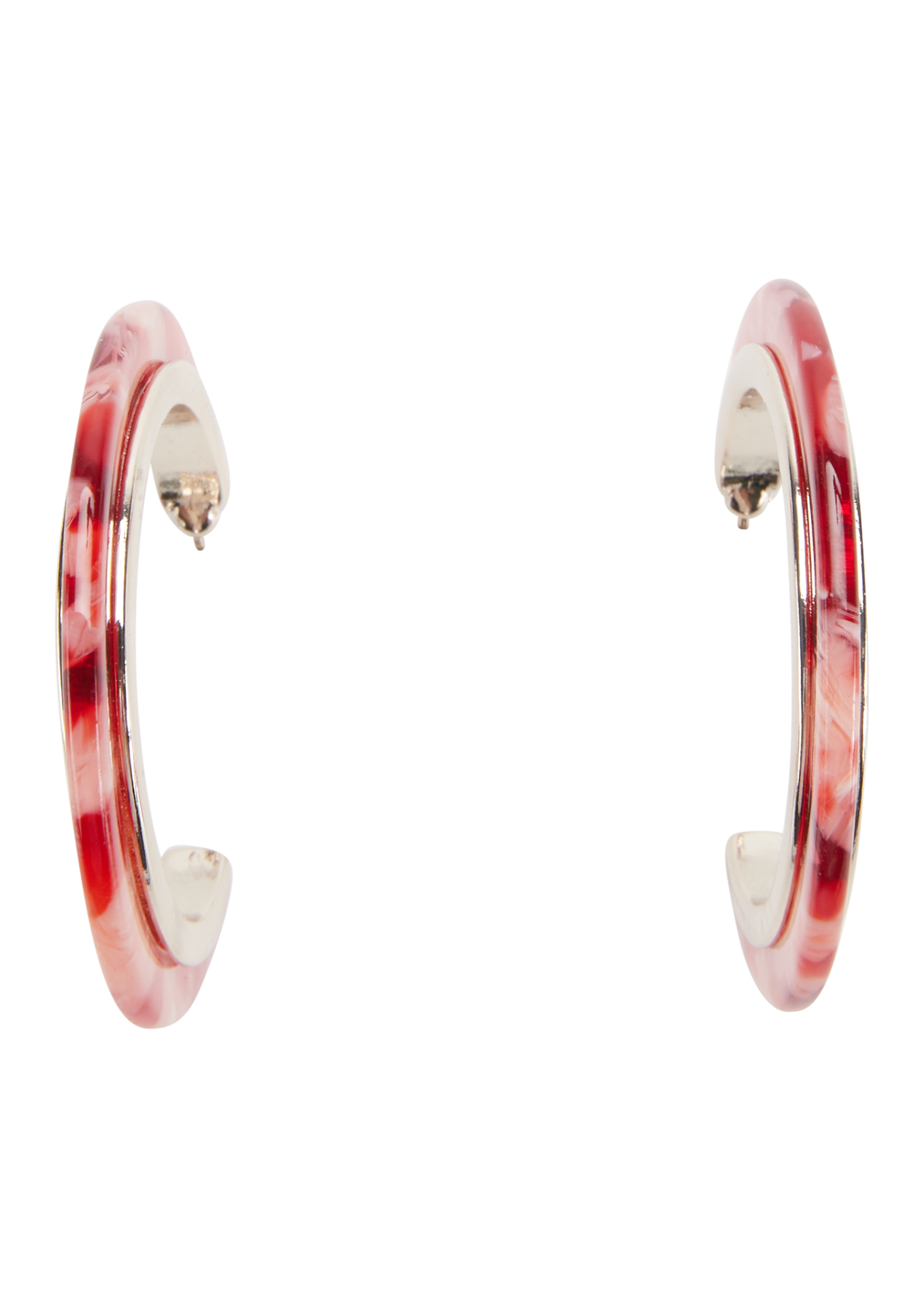 CRVENO U FOKUSU: Ta nijansa ljubavi!