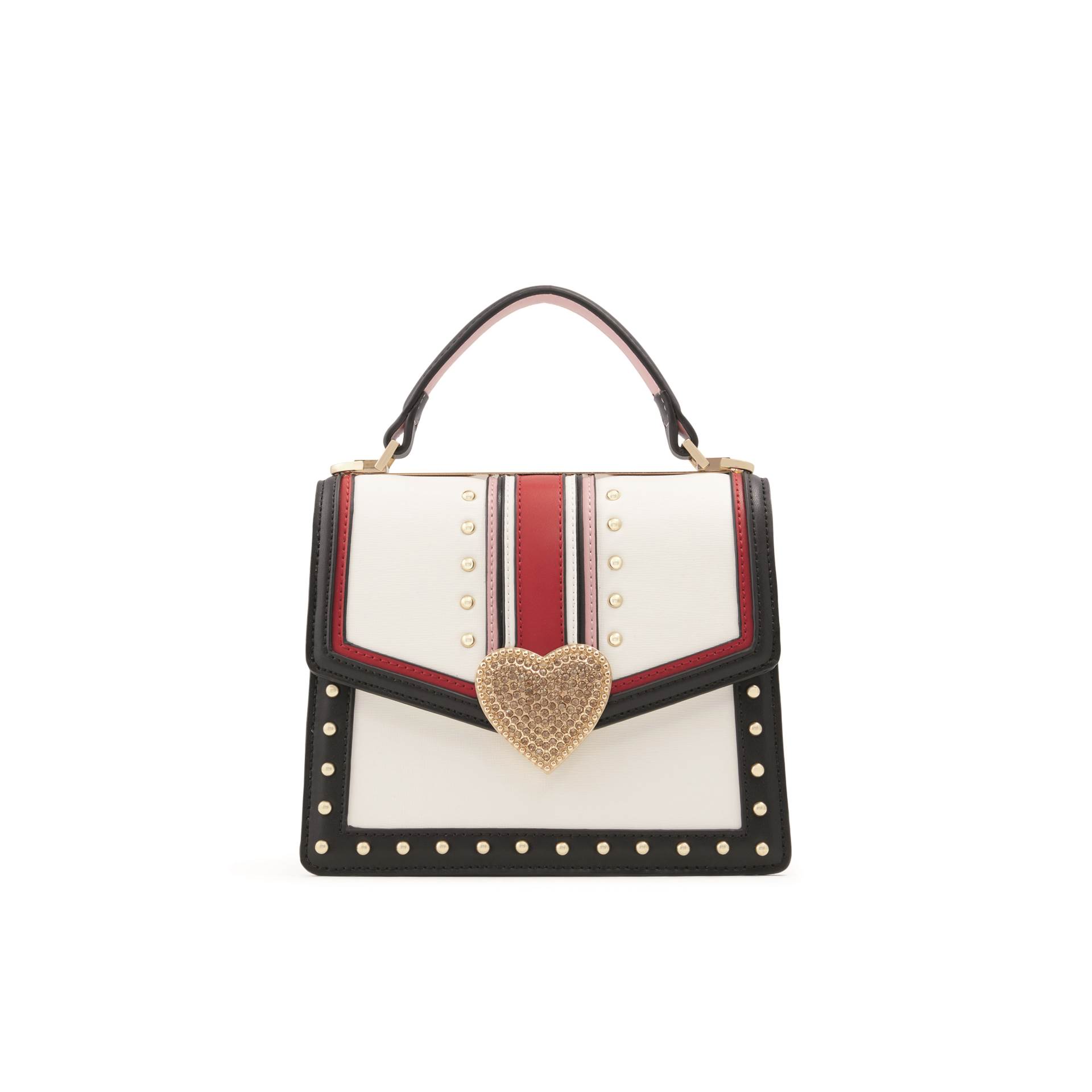 CRVENO U FOKUSU: Ta nijansa ljubavi!