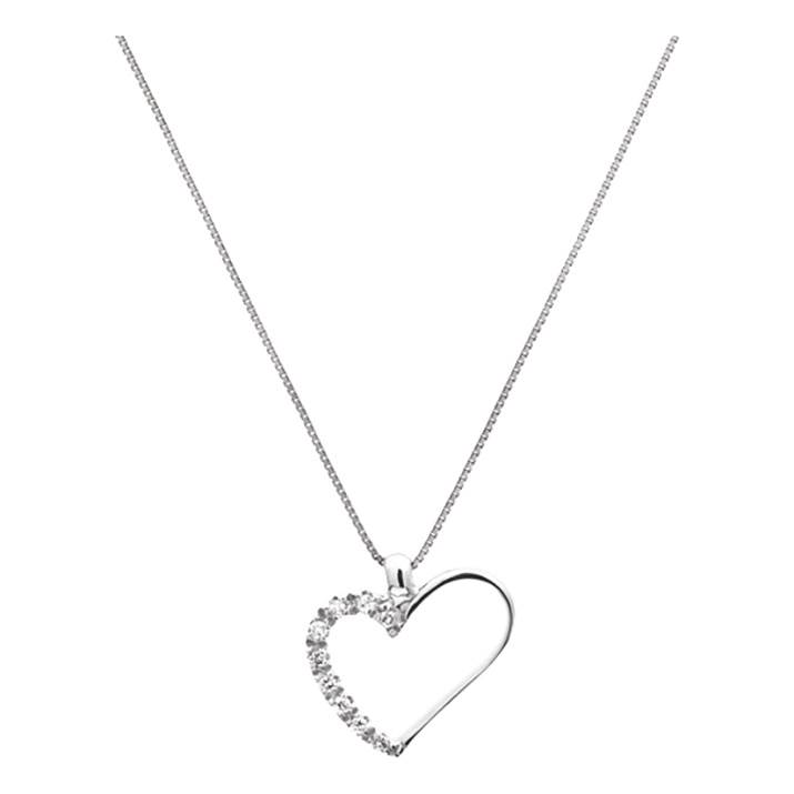 CRVENO U FOKUSU: Ta nijansa ljubavi!