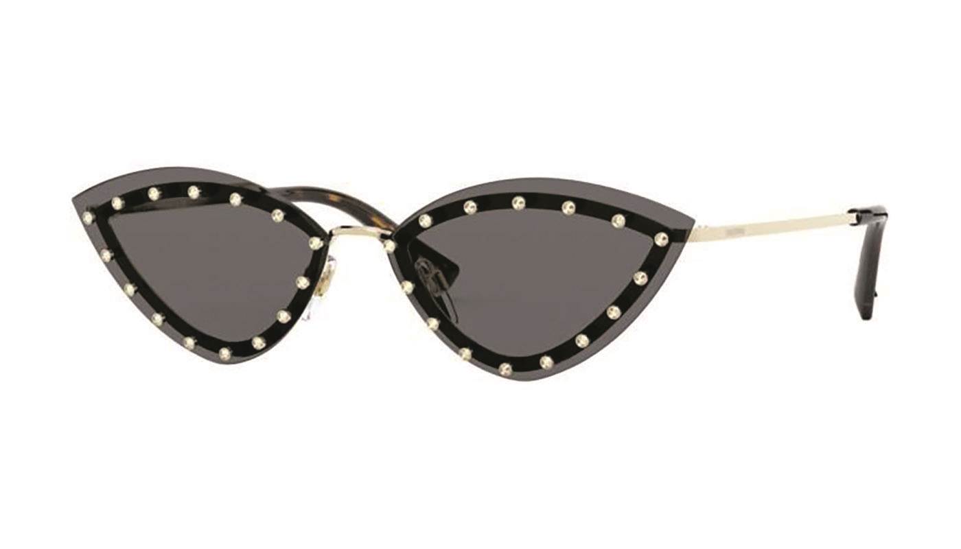 CRVENO U FOKUSU: Ta nijansa ljubavi!