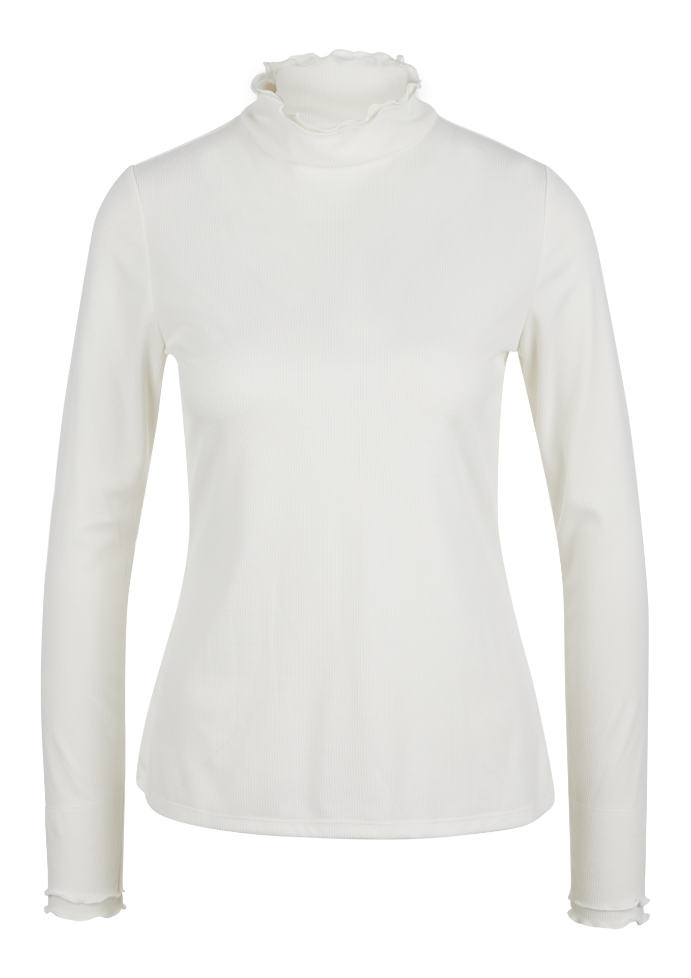 CRVENO U FOKUSU: Ta nijansa ljubavi!